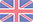 Country flag