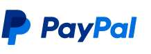 paypal